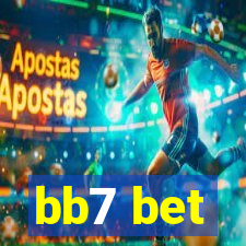 bb7 bet